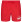 Nike Ανδρικό μαγιό 5'' Volley Swim Shorts